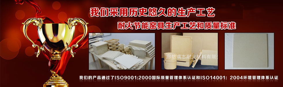 優秀絕緣接頭生產廠家